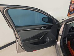 Volkswagen Sagitar 280TSI DSG Excellence Edition - ფოტო 7