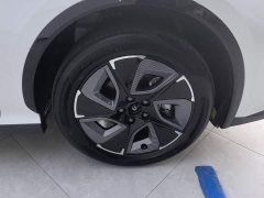 Toyota bZ3 517km Elite PRO - ფოტო 6