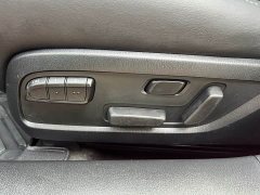 Mazda Atenza 2.5L Blue Sky Sport Edition - ფოტო 18