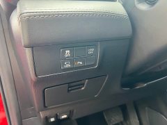 Mazda Atenza 2.5L Blue Sky Sport Edition - ფოტო 19