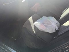 Audi A6L Facelift 45 TFSI quattro Dynamic Luxury - ფოტო 11