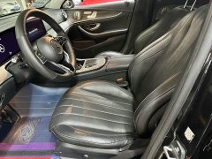 Mercedes-Benz E-Class E 300 L Prestigious Edition - ფოტო 8