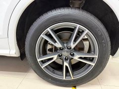 Audi Q5L 40 TFSI Prestige Fashion Edition - ფოტო 2