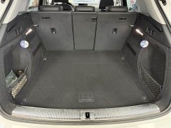 Audi Q5L 40 TFSI Prestige Fashion Edition - ფოტო 4