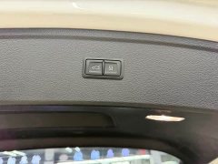 Audi Q5L 40 TFSI Prestige Fashion Edition - ფოტო 5