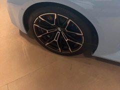 BMW M2 - ფოტო 2