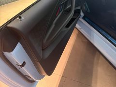 BMW M2 - ფოტო 3