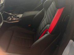 BMW M2 - ფოტო 4
