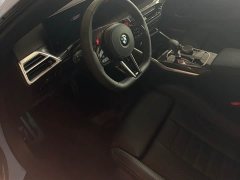 BMW M2 - ფოტო 5