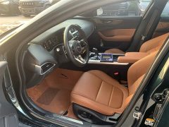 Jaguar XEL 2.0T 250PS R-DYNAMIC S Aspiring Sport Edition - ფოტო 4