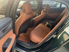 Jaguar XEL 2.0T 250PS R-DYNAMIC S Aspiring Sport Edition - ფოტო 5