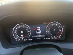 Jaguar XEL 2.0T 250PS R-DYNAMIC S Aspiring Sport Edition - ფოტო 9