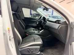 Audi Q3 35 TFSI Sport Dynamic Edition 1.4T - ფოტო 15