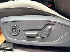 Audi Q3 35 TFSI Sport Dynamic Edition 1.4T - ფოტო 16