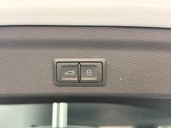 Audi Q3 35 TFSI Sport Dynamic Edition 1.4T - ფოტო 17