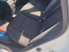 Nissan Sylphy Facelift II Classic 1.6XE CVT Comfort - ფოტო 11