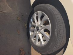 Nissan Sylphy Facelift II Classic 1.6XE CVT Comfort - ფოტო 6