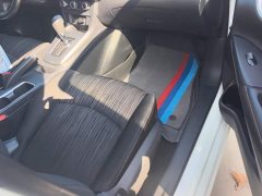 Nissan Sylphy Facelift II Classic 1.6XE CVT Comfort - ფოტო 8
