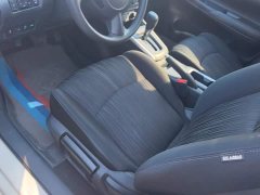 Nissan Sylphy Facelift II Classic 1.6XE CVT Comfort - ფოტო 9