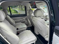 BYD Datang Pure Electric 850KM AWD LiDAR Flagship - ფოტო 10