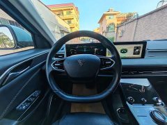 Neta U Pro 400 Cruise Edition - ფოტო 13