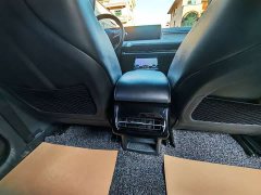 Neta U Pro 400 Cruise Edition - ფოტო 16
