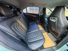 Neta U Pro 400 Cruise Edition - ფოტო 18