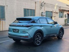 Neta U Pro 400 Cruise Edition - ფოტო 4