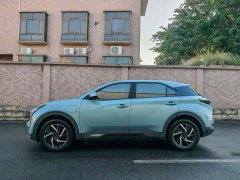 Neta U Pro 400 Cruise Edition - ფოტო 7