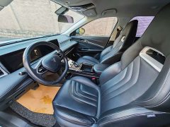 Neta U Pro 400 Cruise Edition - ფოტო 9