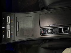 Lincoln Adventurer 2.0T 2WD Edition - ფოტო 11