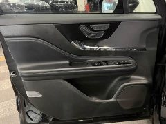 Lincoln Adventurer 2.0T 2WD Edition - ფოტო 6