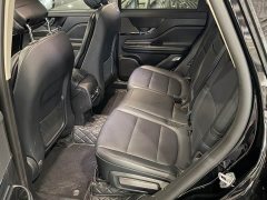Lincoln Adventurer 2.0T 2WD Edition - ფოტო 8
