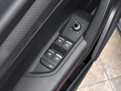 Audi Q5L 40T RS Package Dynamic Edition - ფოტო 15