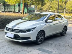 Nissan Raize D60 1.6L XL CVT Deluxe Edition - ფოტო 1
