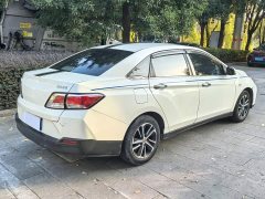 Nissan Raize D60 1.6L XL CVT Deluxe Edition - ფოტო 10