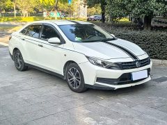 Nissan Raize D60 1.6L XL CVT Deluxe Edition - ფოტო 3