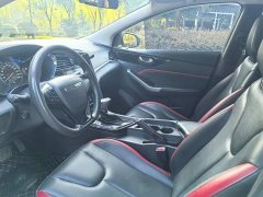 Nissan Raize D60 1.6L XL CVT Deluxe Edition - ფოტო 4