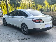 Nissan Raize D60 1.6L XL CVT Deluxe Edition - ფოტო 8