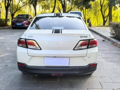 Nissan Raize D60 1.6L XL CVT Deluxe Edition - ფოტო 9