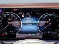 Mercedes-Benz Maybach GLS 480 4MATIC - ფოტო 14