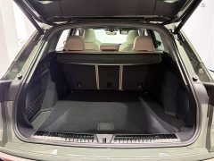 Audi Q5L 2.0T Exclusive Edition for Millions of Users - ფოტო 9