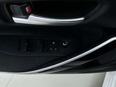 Toyota Corolla Hybrid 1.8L E-CVT Elite - ფოტო 16