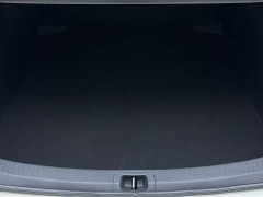 Toyota Corolla Hybrid 1.8L E-CVT Elite - ფოტო 19