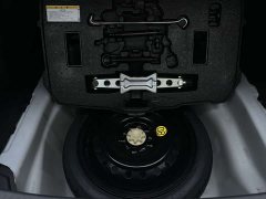 Toyota Corolla Hybrid 1.8L E-CVT Elite - ფოტო 20