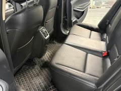 Changan Raize CC Blue Whale 1.5T DCT Luxury - ფოტო 14