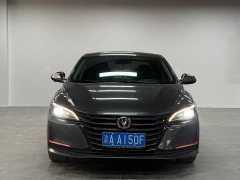 Changan Raize CC Blue Whale 1.5T DCT Luxury - ფოტო 2