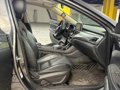 Changan Raize CC Blue Whale 1.5T DCT Luxury - ფოტო 7
