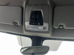 BMW X1 sDrive20Li Fashion - ფოტო 14