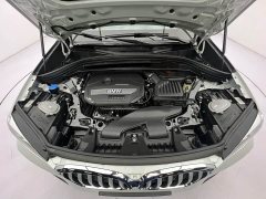 BMW X1 sDrive20Li Fashion - ფოტო 8